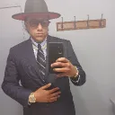 joesupremeelite