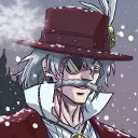 shukurenai9148 avatar