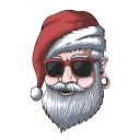santaclaus7503