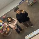waffleiscutee
