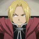zensuuki