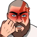 fatjokerdbd