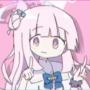 avatar DoingChocolate