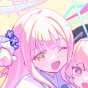 avatar DoingChocolate