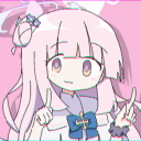 avatar DoingChocolate