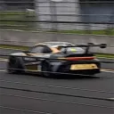 0law avatar