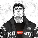 djshenny