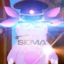 sigmalun