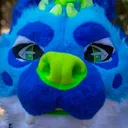 yolketheyeen