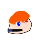 misutadonatsutsu_