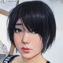 lifeasmiyuki