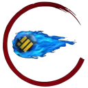 hadouken8641