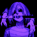 pfp