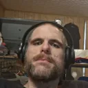 mrjiffy36