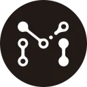 josh_zhang_makera