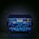 tiktokdumpster4735