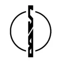 snowblackblaze
