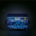 websitedumpster6081