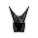 ma5daspeed avatar