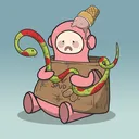 bloberta0025