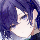 avatar Anėstaeševa'e