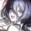 avatar 「Angelicide」