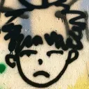 ether_philia avatar