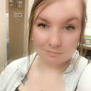 avatar Jeannielee2393