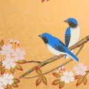 senzhongxiangwu