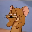 gryzss