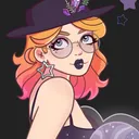 cloudqueensky