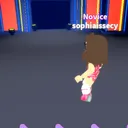 zushiratboi2473