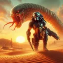 elpredator