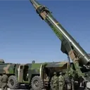liudaobuliurendongfengjitongtaiw