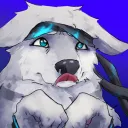 cnwolf