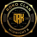 rokoclan
