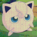 avatar tokki🐰🌟