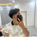sari_run_tang_kmeng