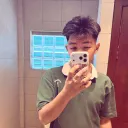 sari_run_tang_kmeng