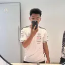 sari_run_tang_kmeng