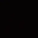 blak_darkness avatar
