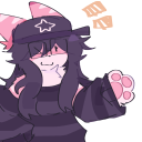 Discord Avatar