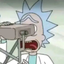 avatar train sanchez