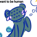 avatar Train🇵🇱