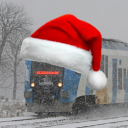 avatar Train🇵🇱