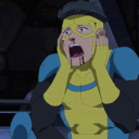 avatar Train🇵🇱