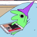 avatar Train🇵🇱