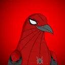 acourtney18_raven