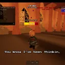 sansational_dev