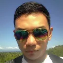 johndavereyes